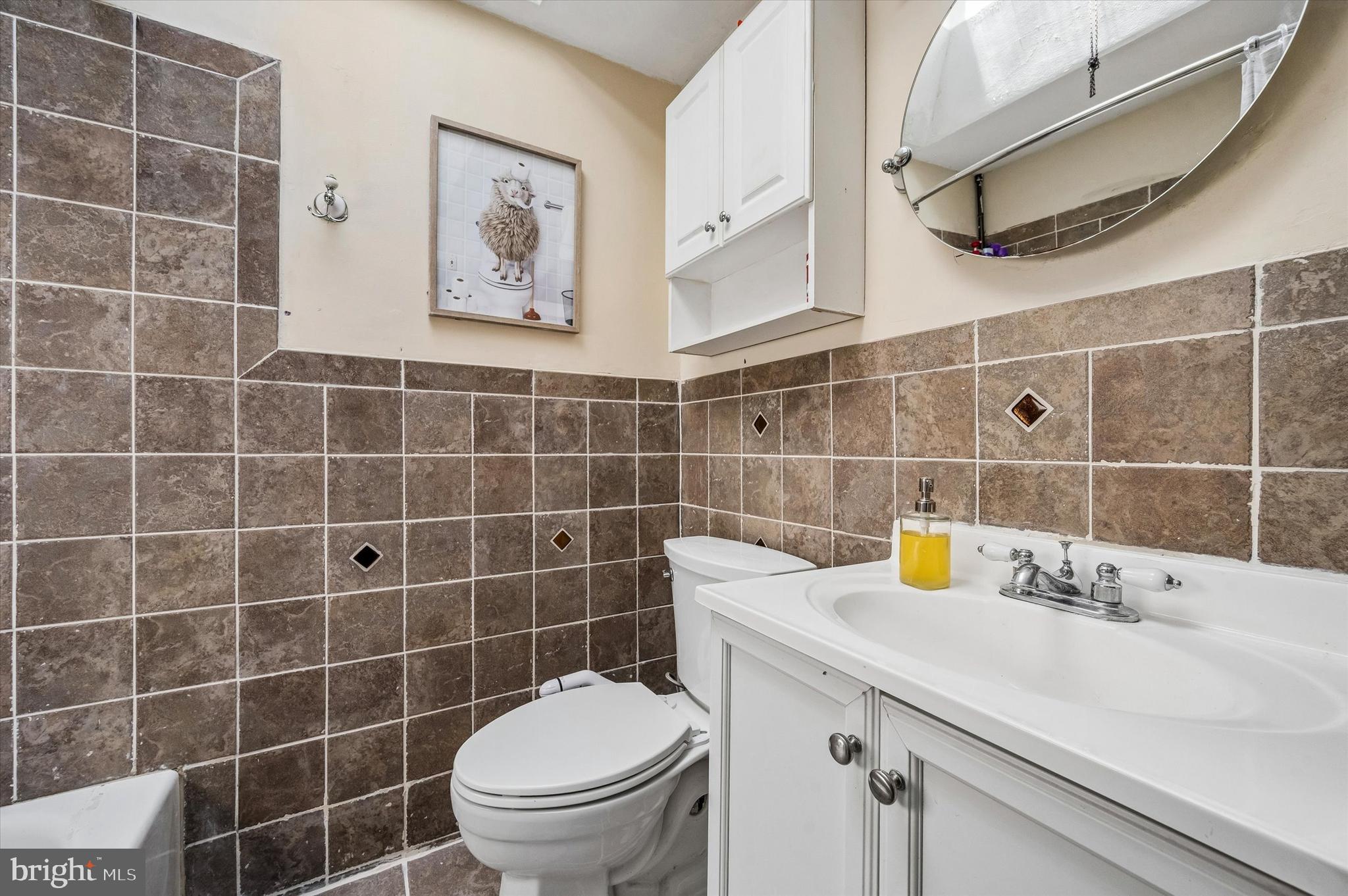 COLLINGDALE - Residential