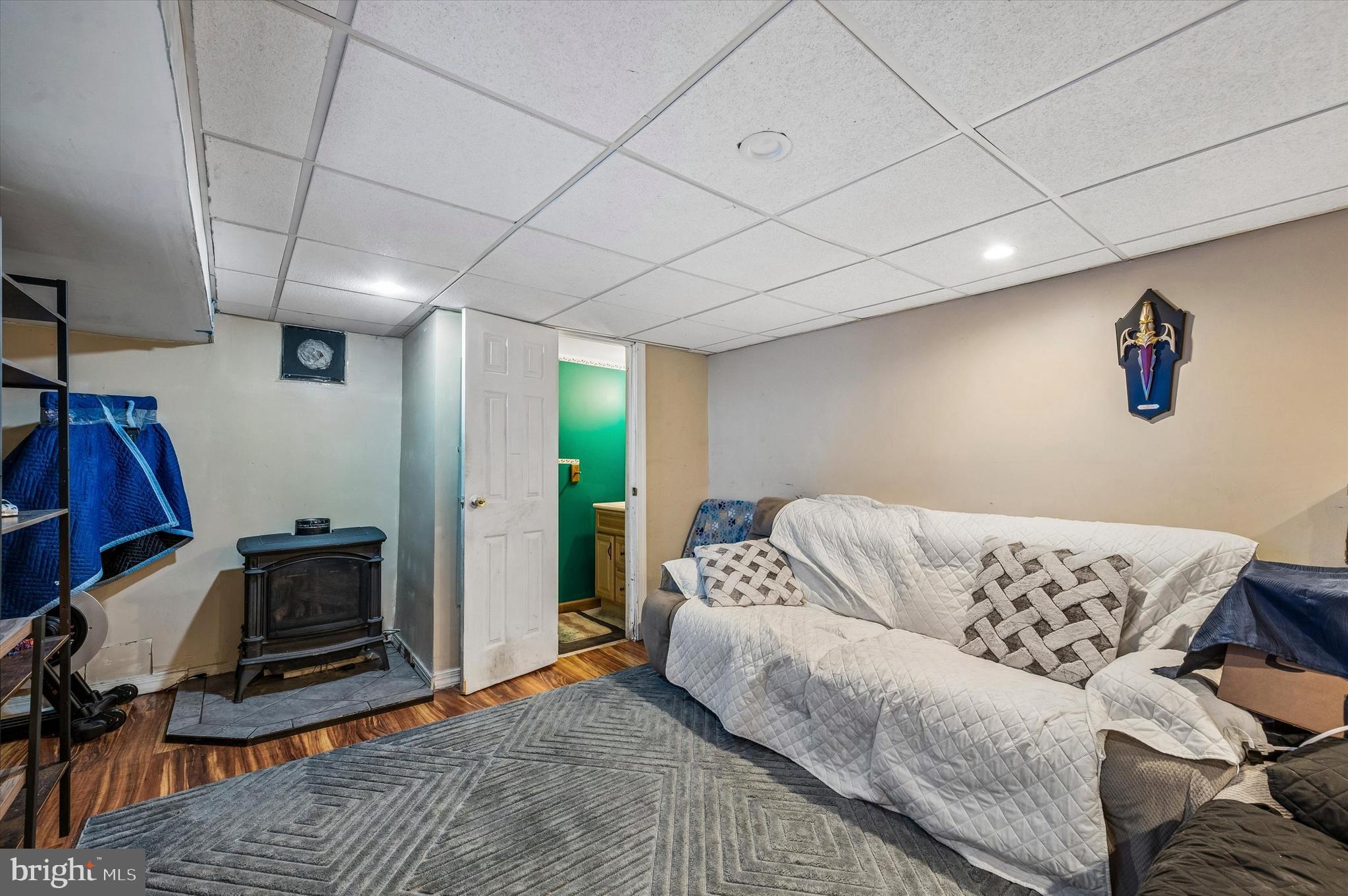 COLLINGDALE - Residential