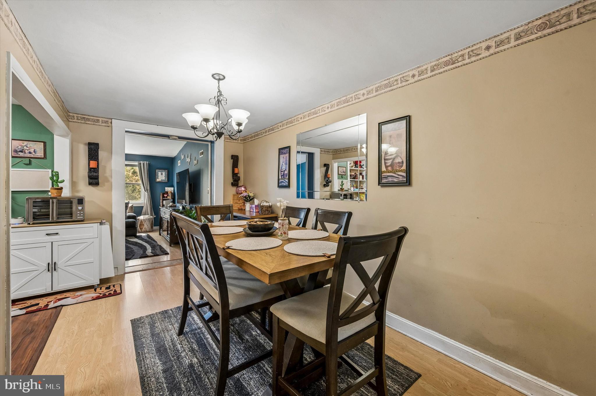 COLLINGDALE - Residential