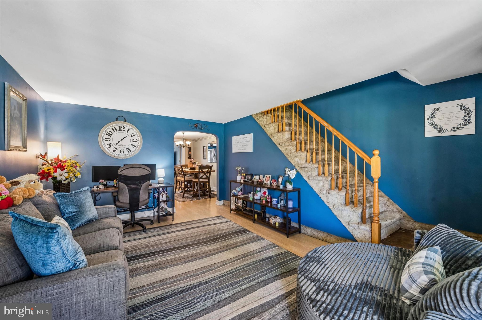 COLLINGDALE - Residential