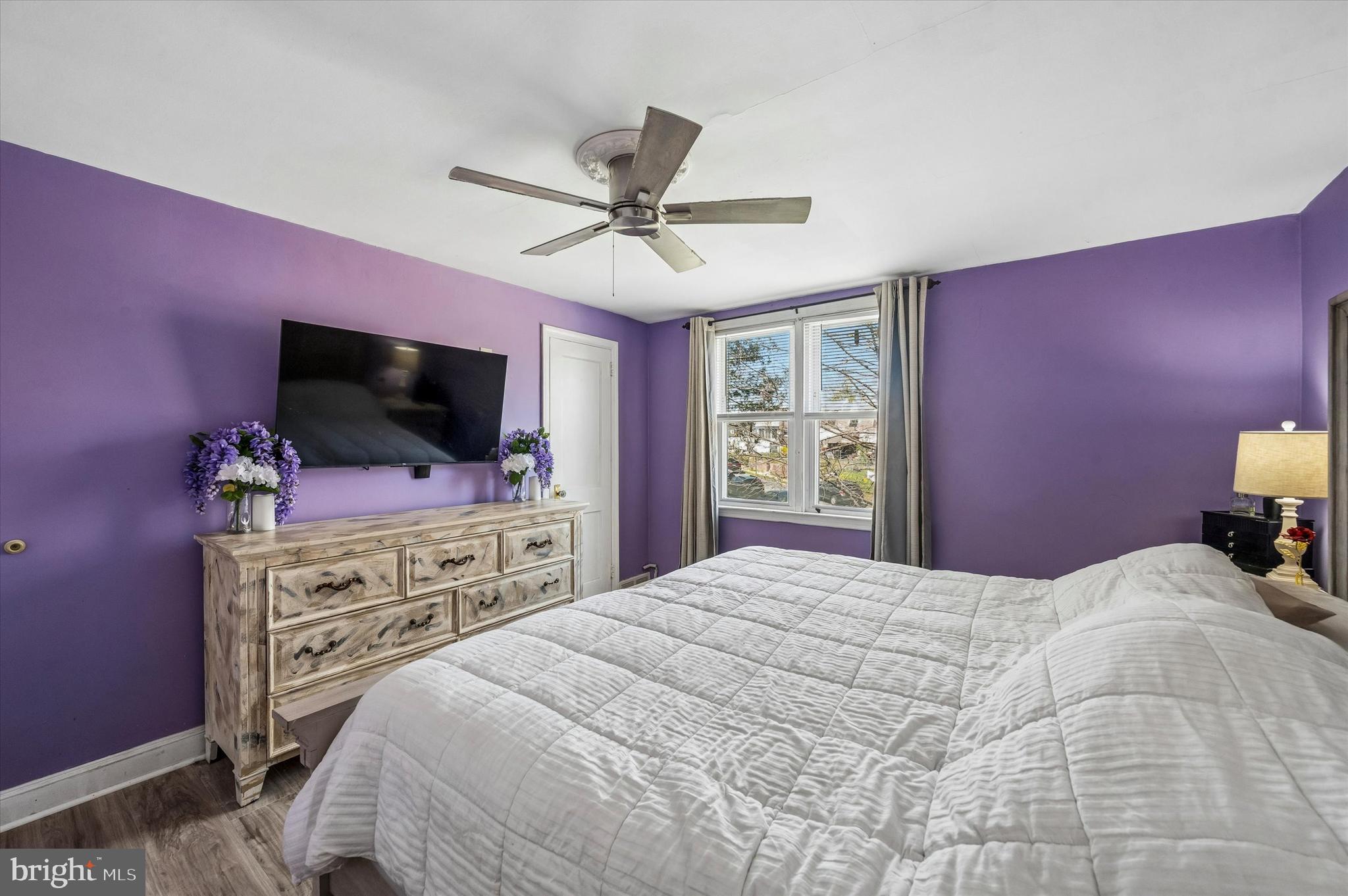 COLLINGDALE - Residential