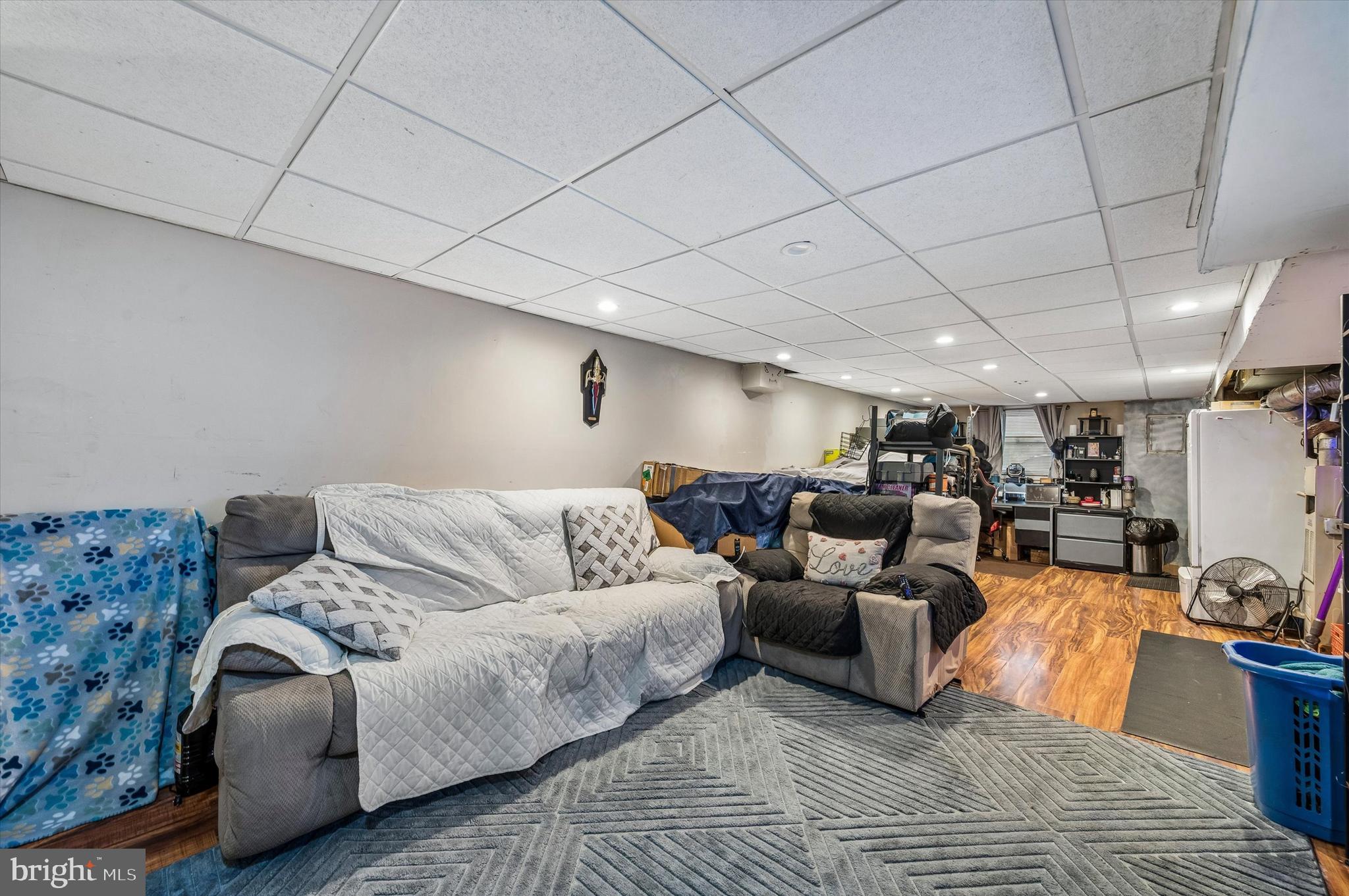 COLLINGDALE - Residential