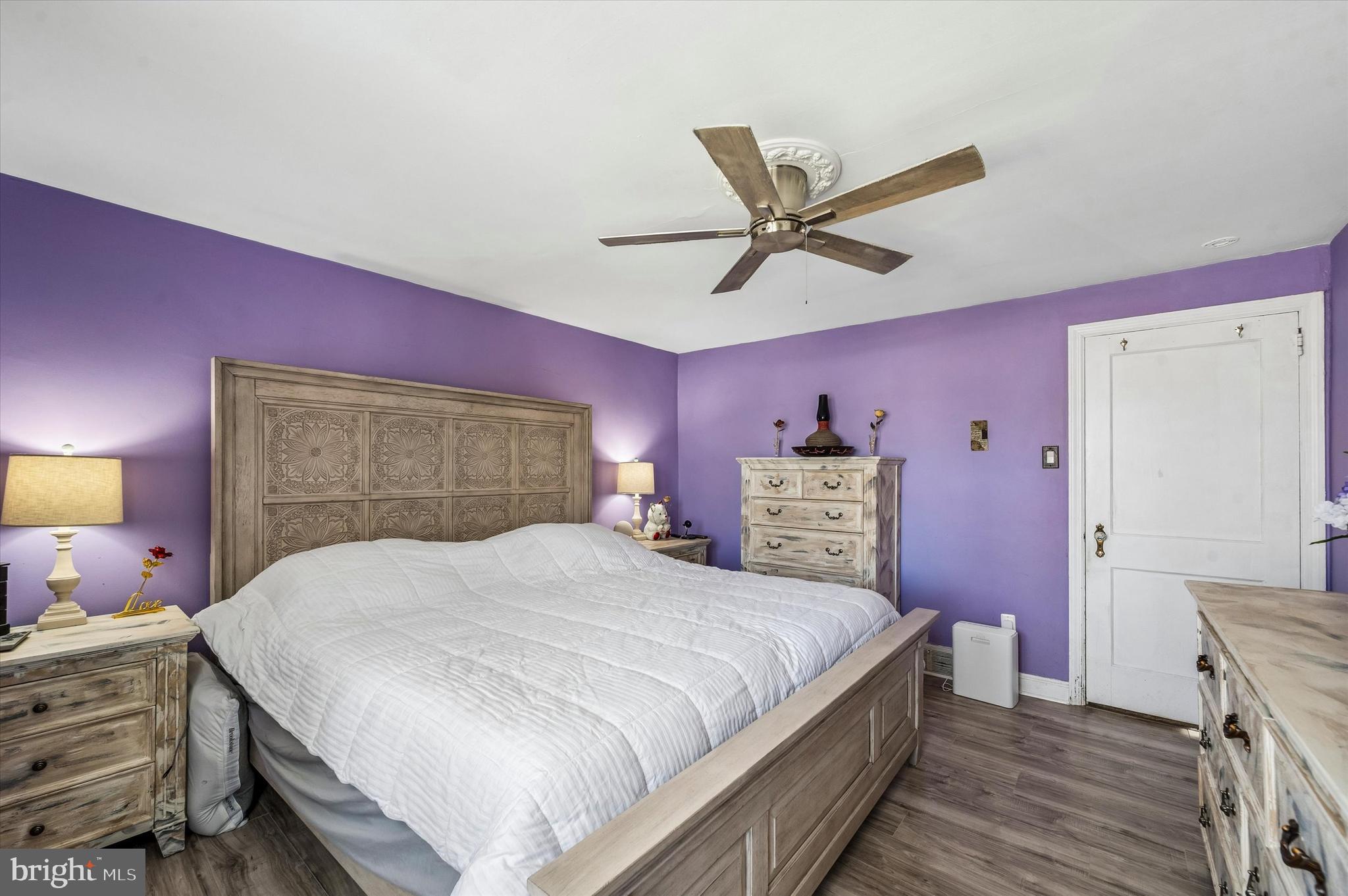 COLLINGDALE - Residential