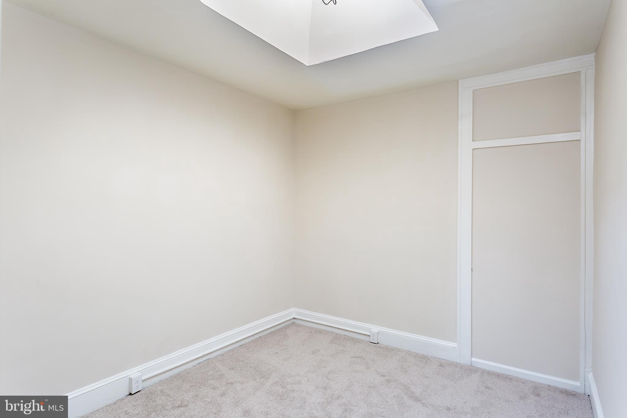 WAVERLY - Residential