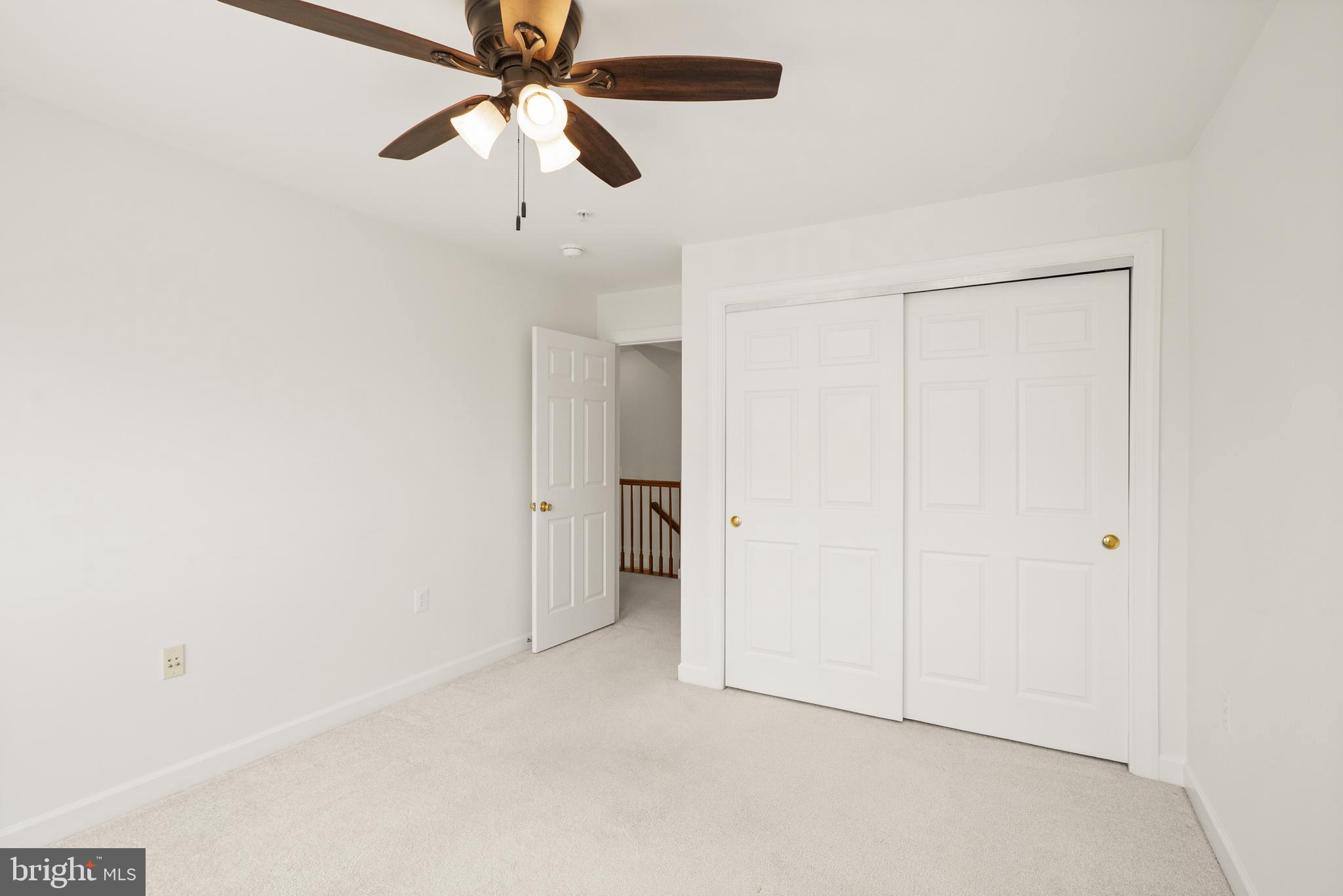 COPPERMINE CROSSING - Residential
