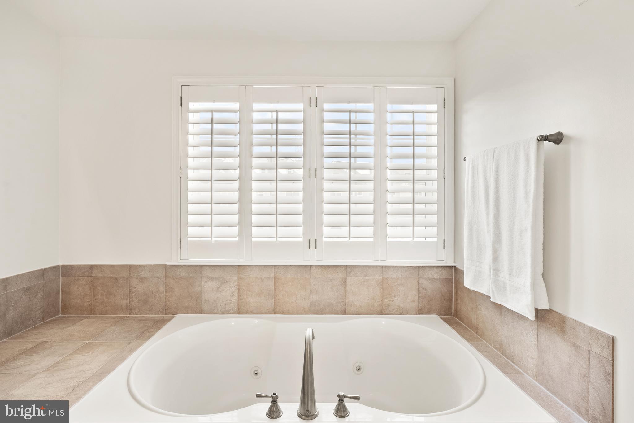 COPPERMINE CROSSING - Residential