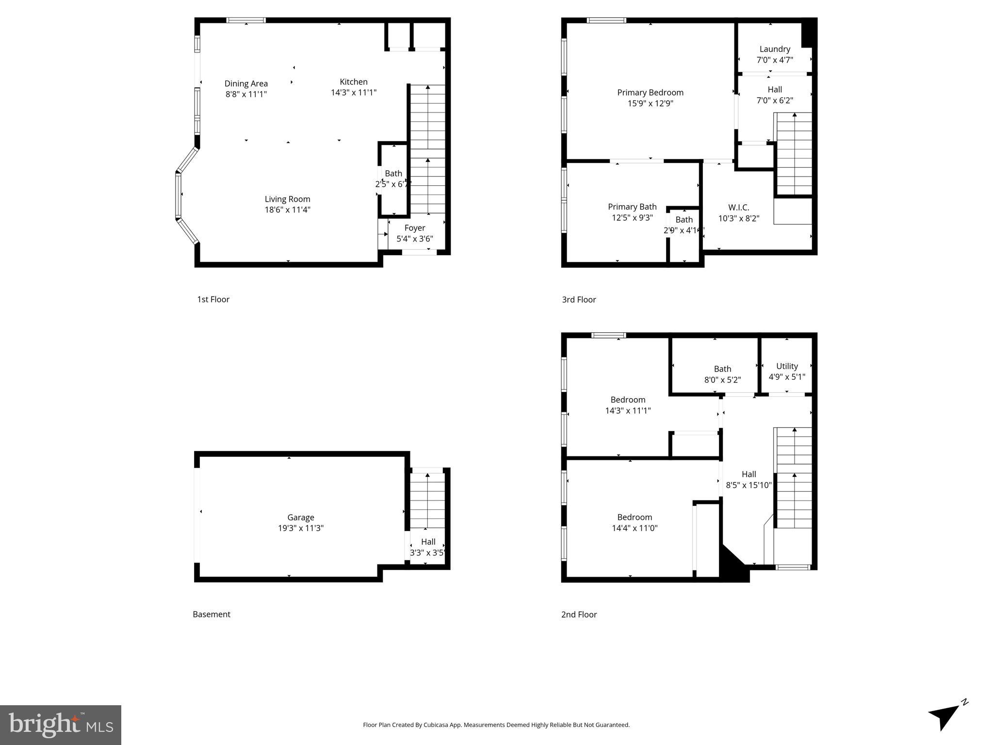 COPPERMINE CROSSING - Residential
