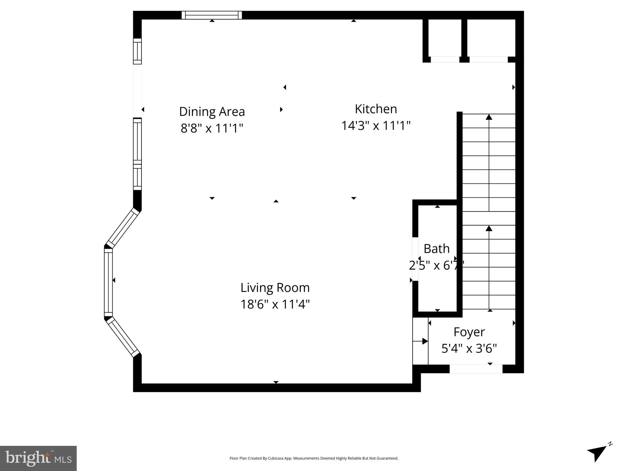 COPPERMINE CROSSING - Residential