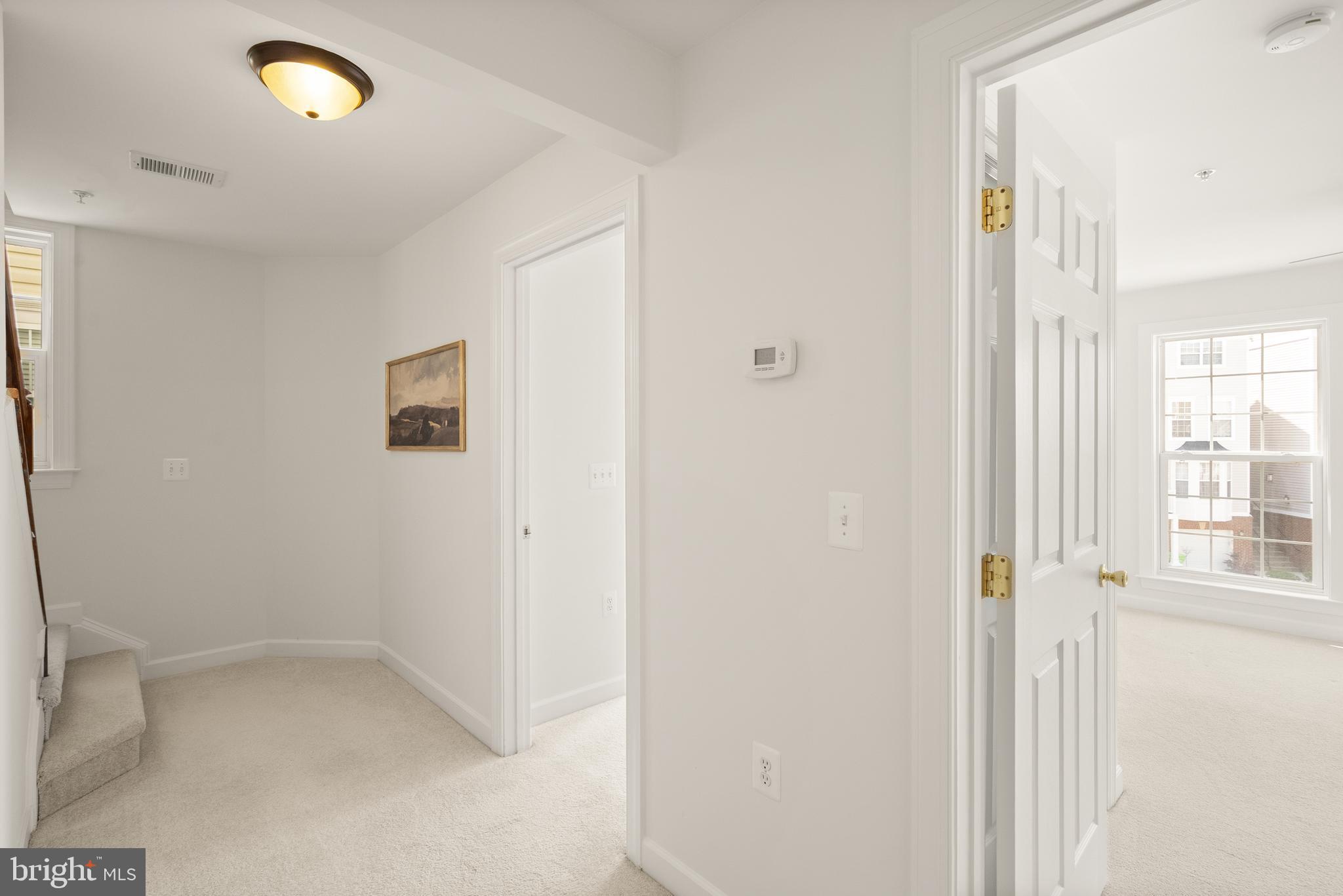 COPPERMINE CROSSING - Residential