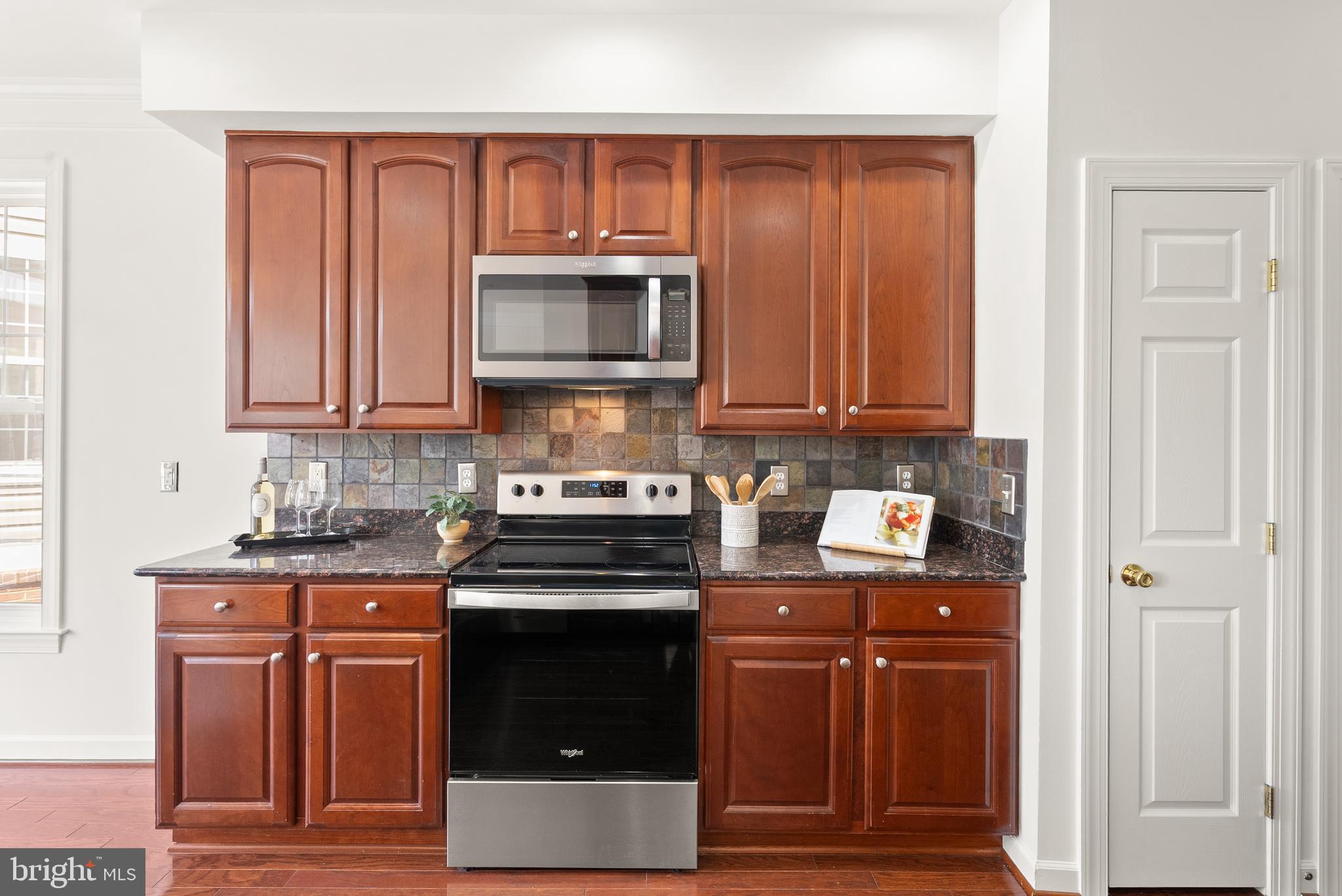 COPPERMINE CROSSING - Residential