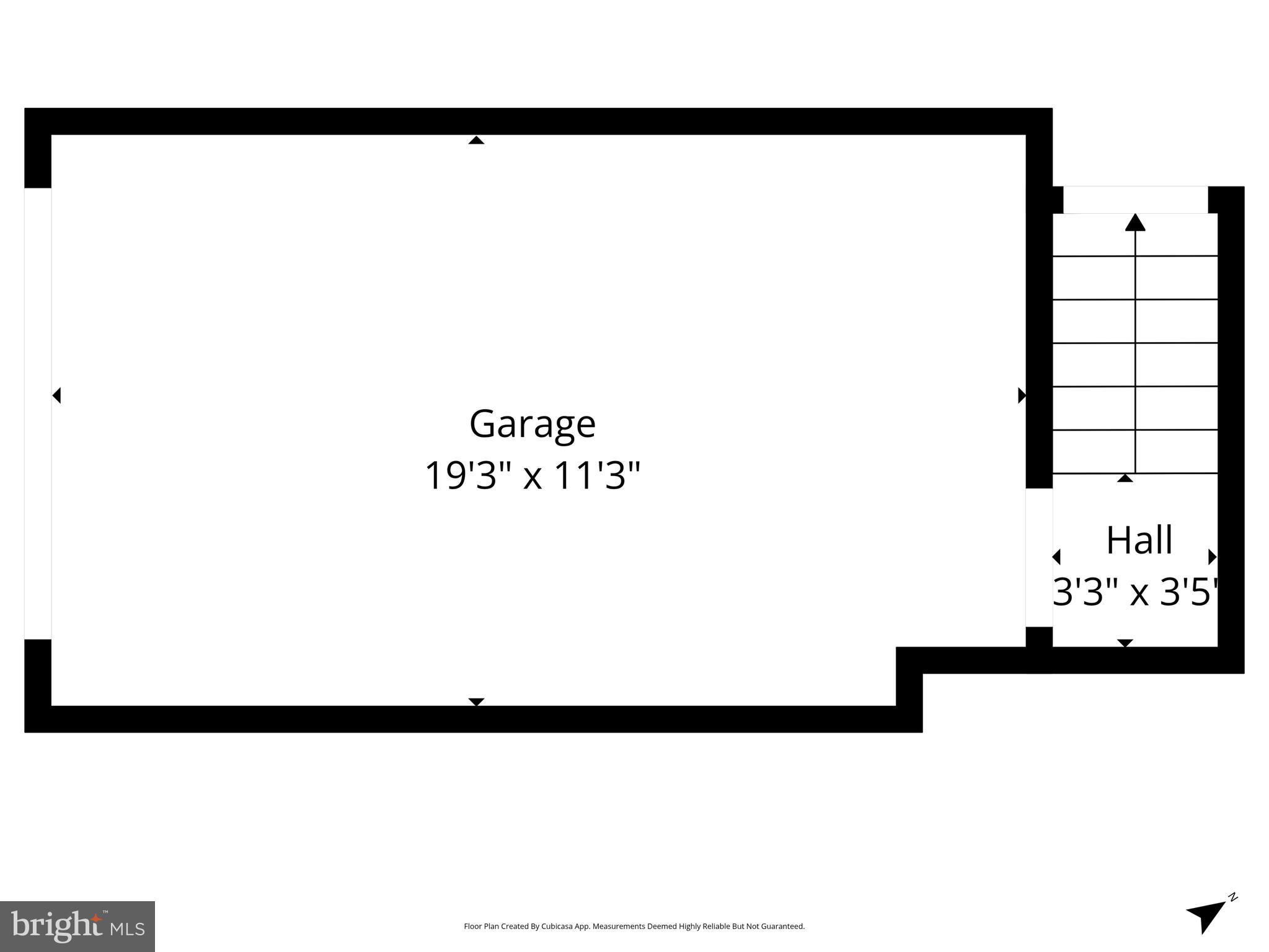 COPPERMINE CROSSING - Residential