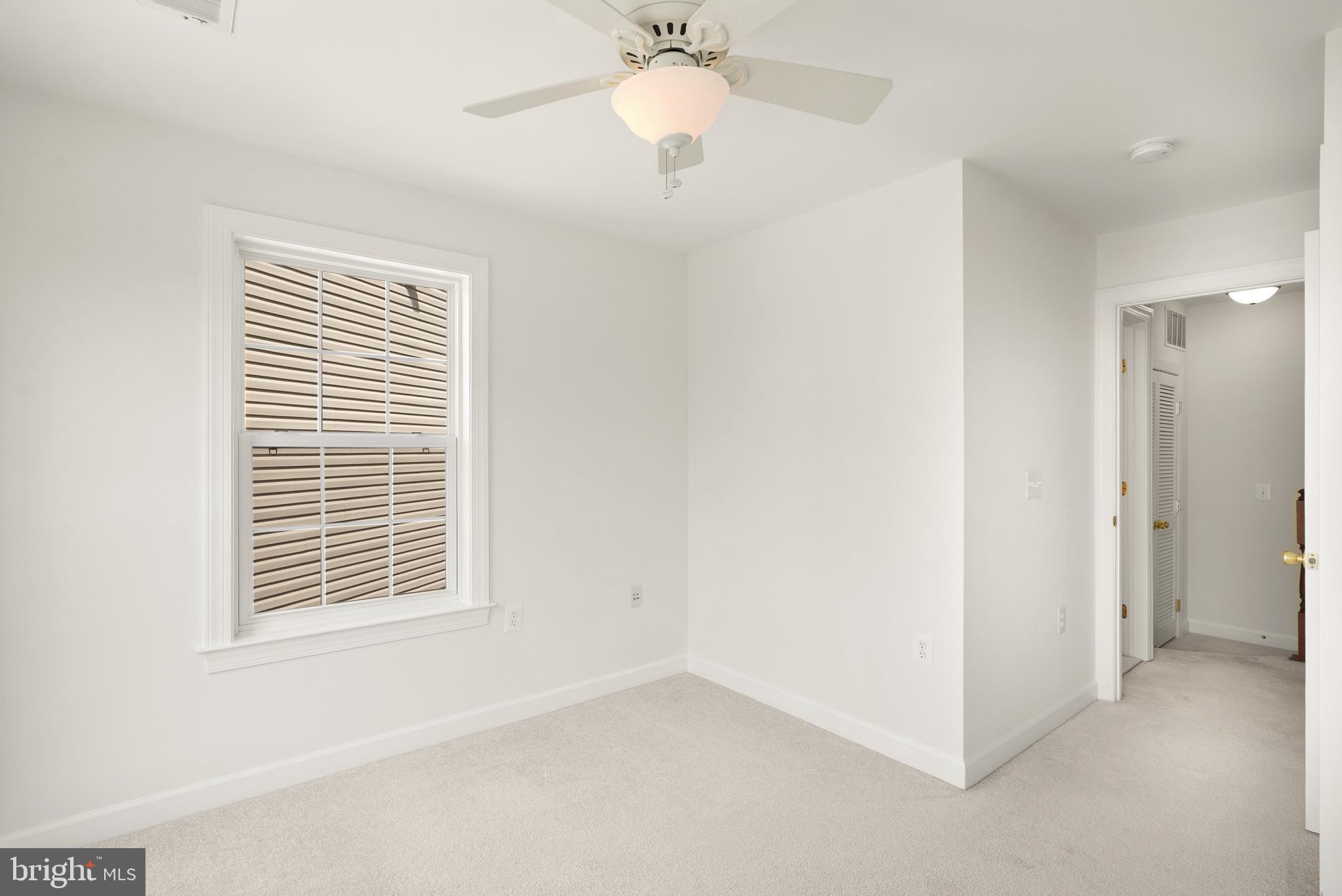 COPPERMINE CROSSING - Residential