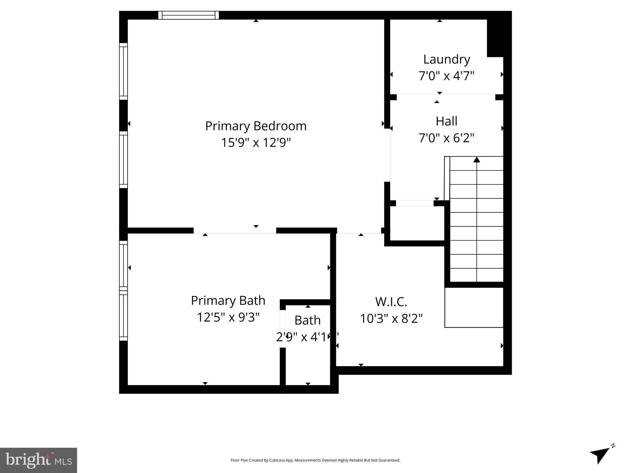 COPPERMINE CROSSING - Residential