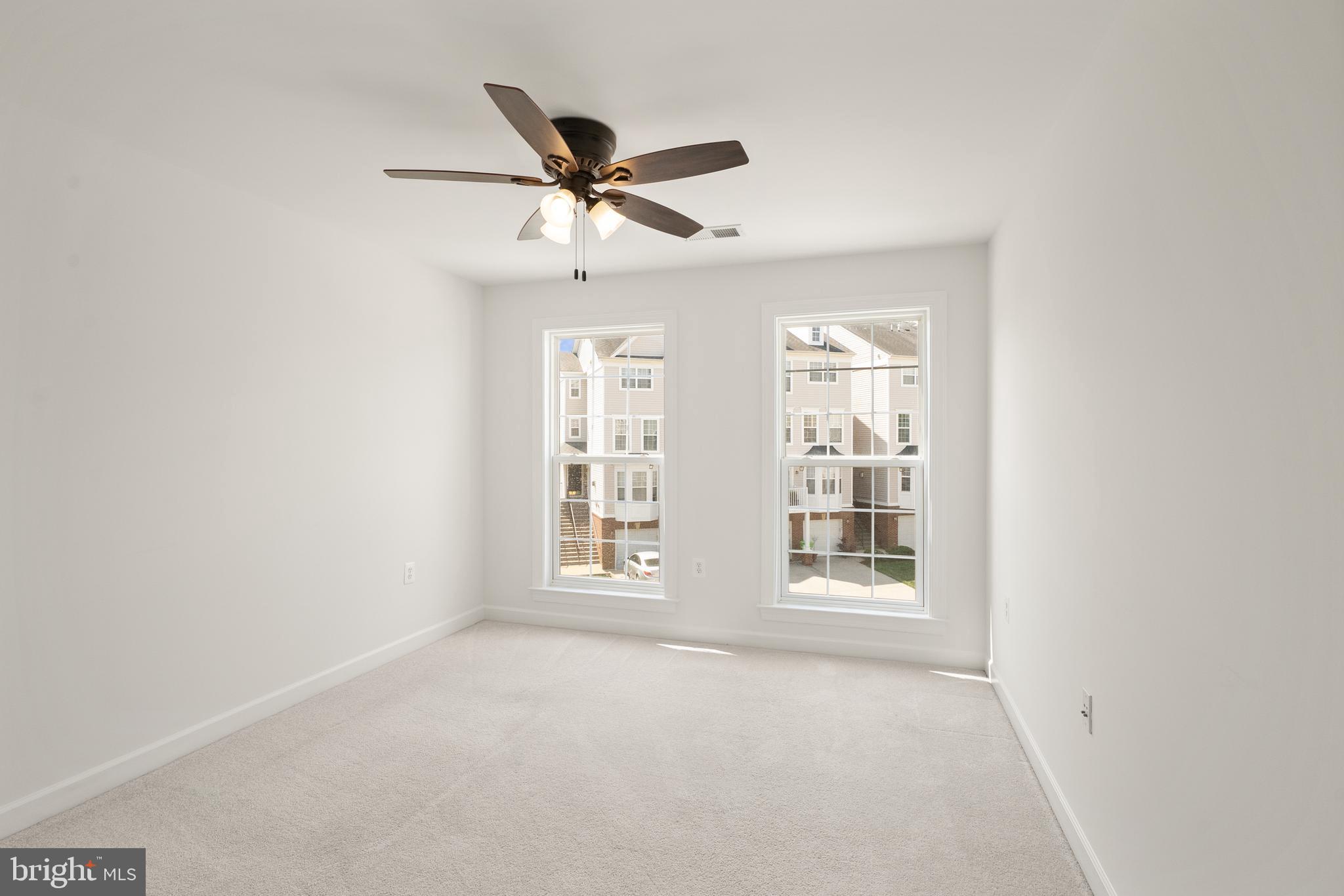 COPPERMINE CROSSING - Residential