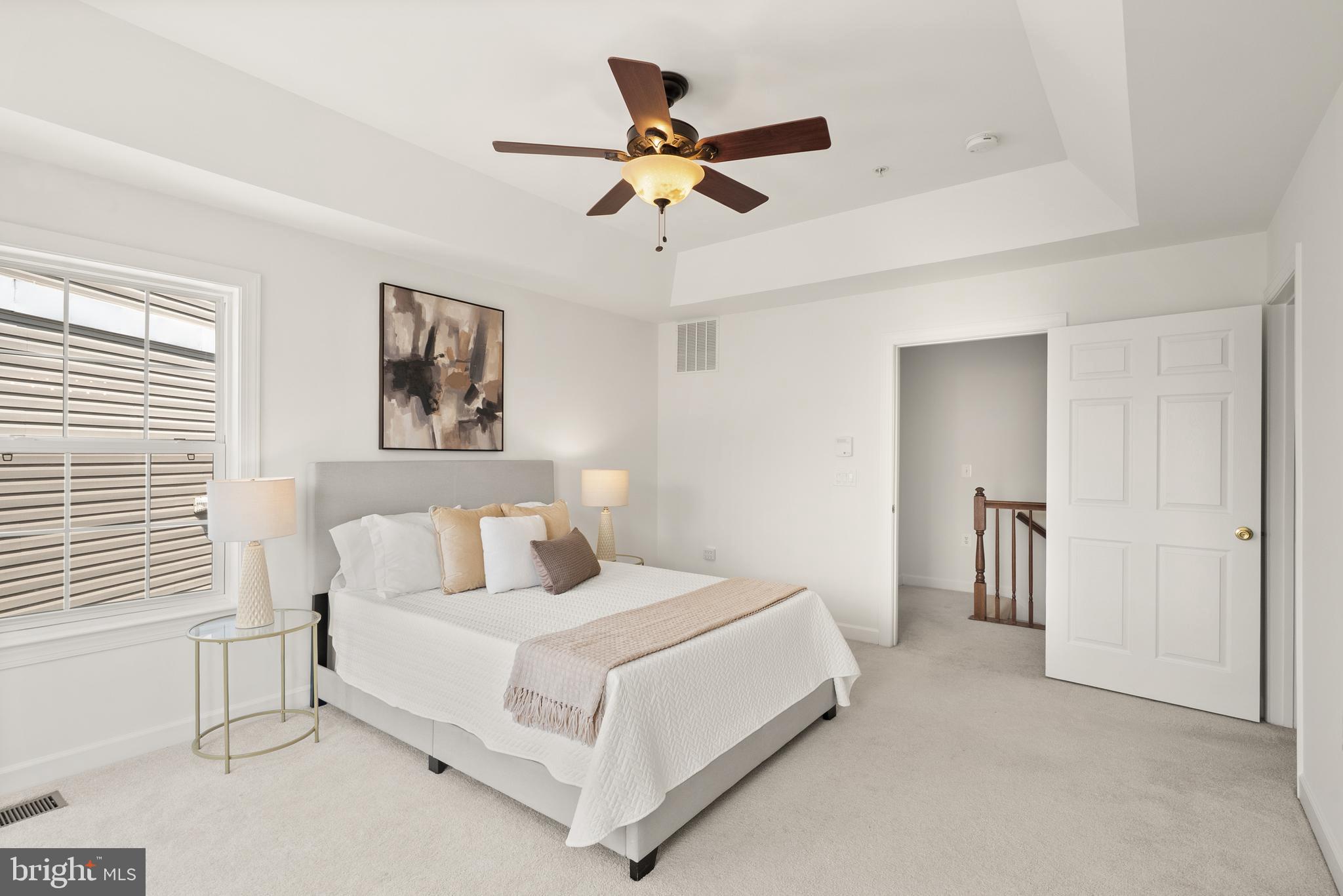 COPPERMINE CROSSING - Residential