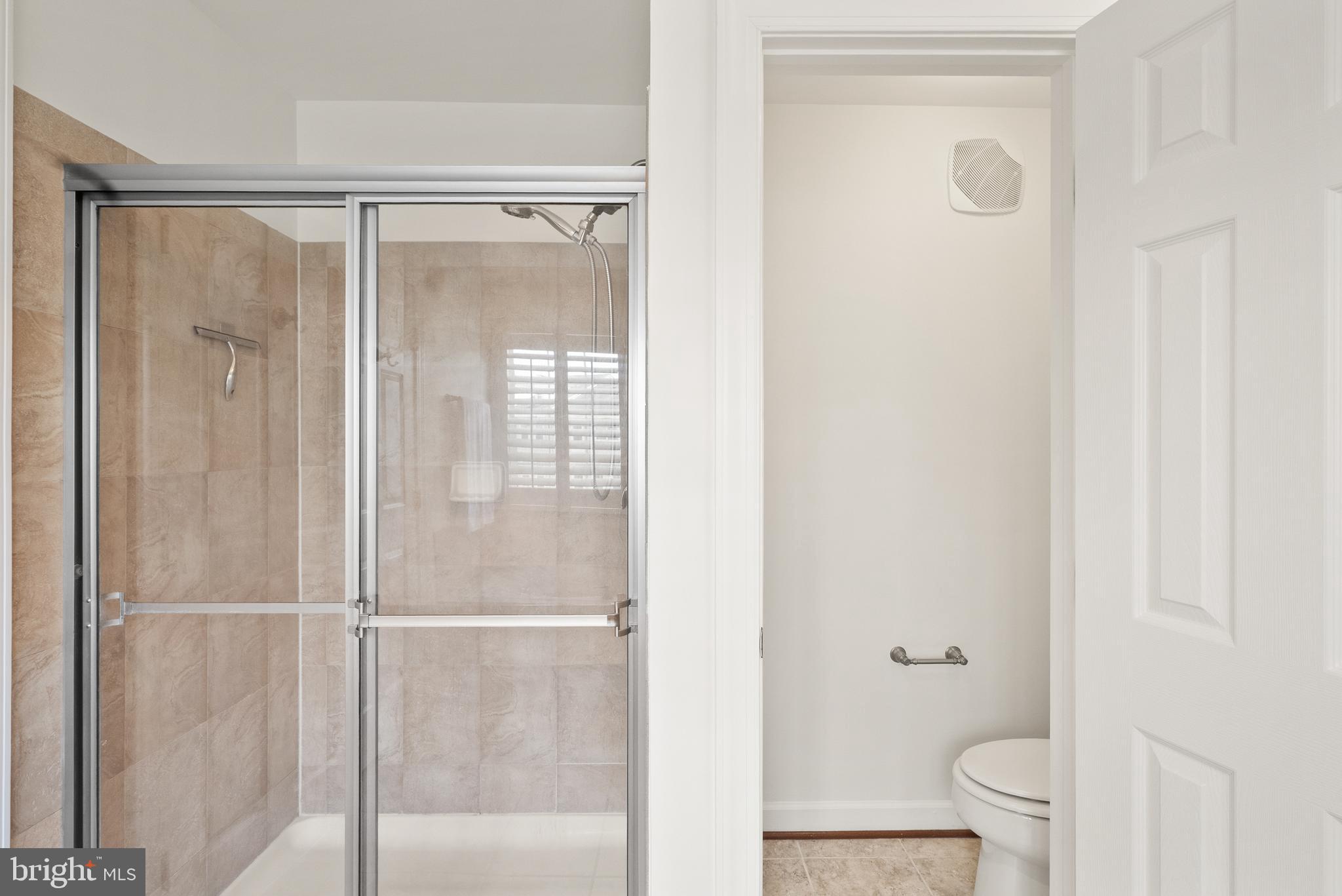 COPPERMINE CROSSING - Residential