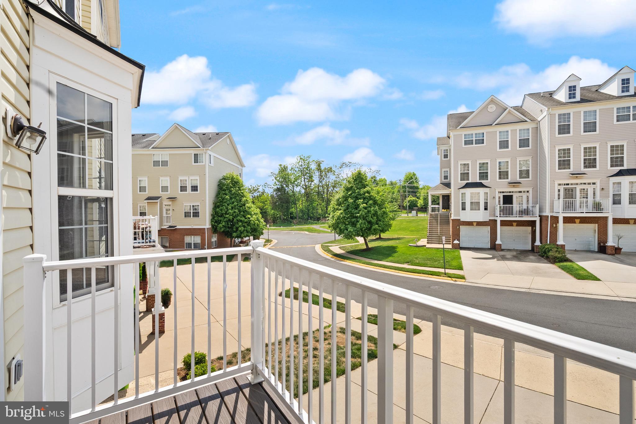 COPPERMINE CROSSING - Residential