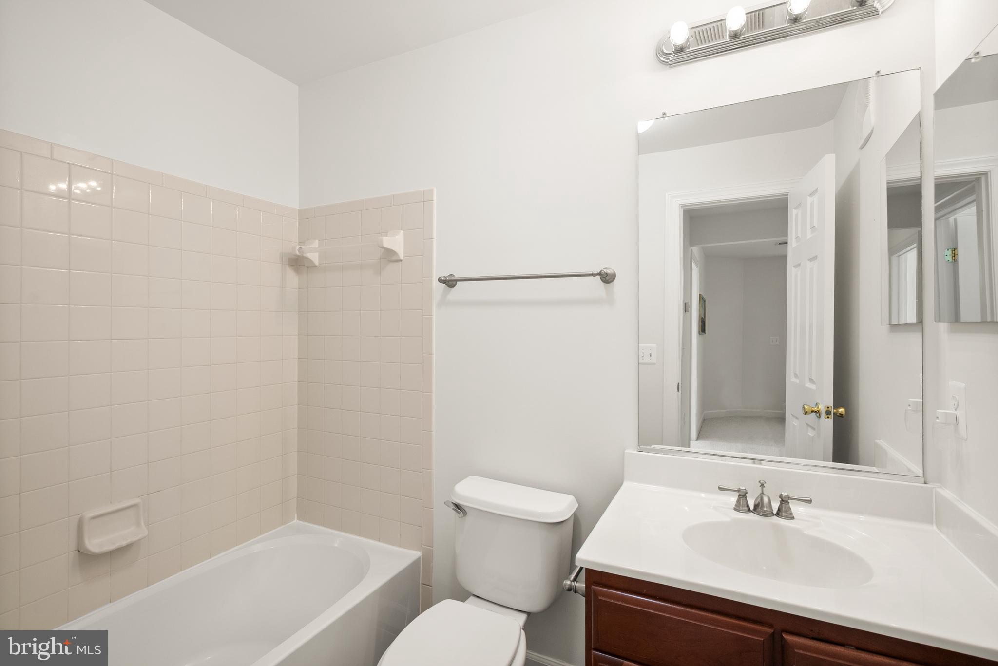 COPPERMINE CROSSING - Residential