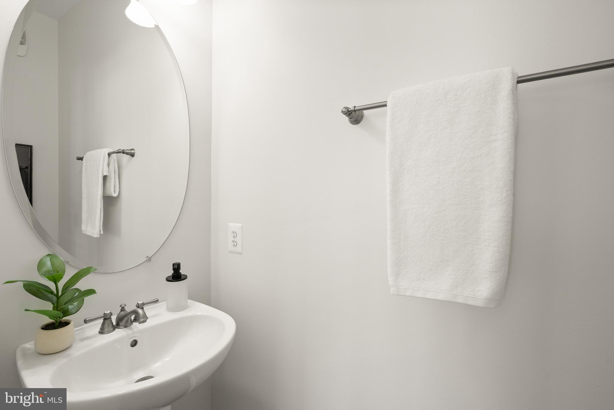 COPPERMINE CROSSING - Residential