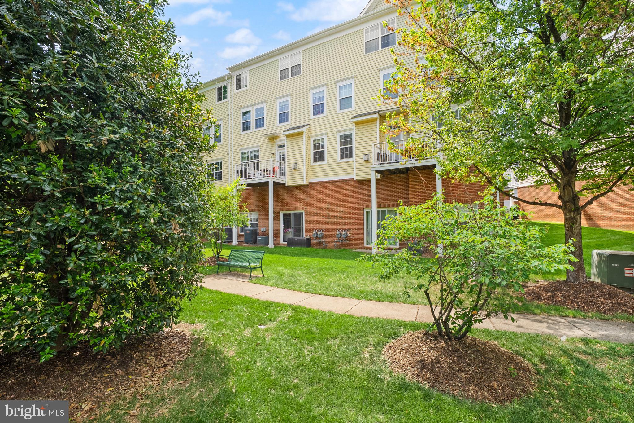 COPPERMINE CROSSING - Residential