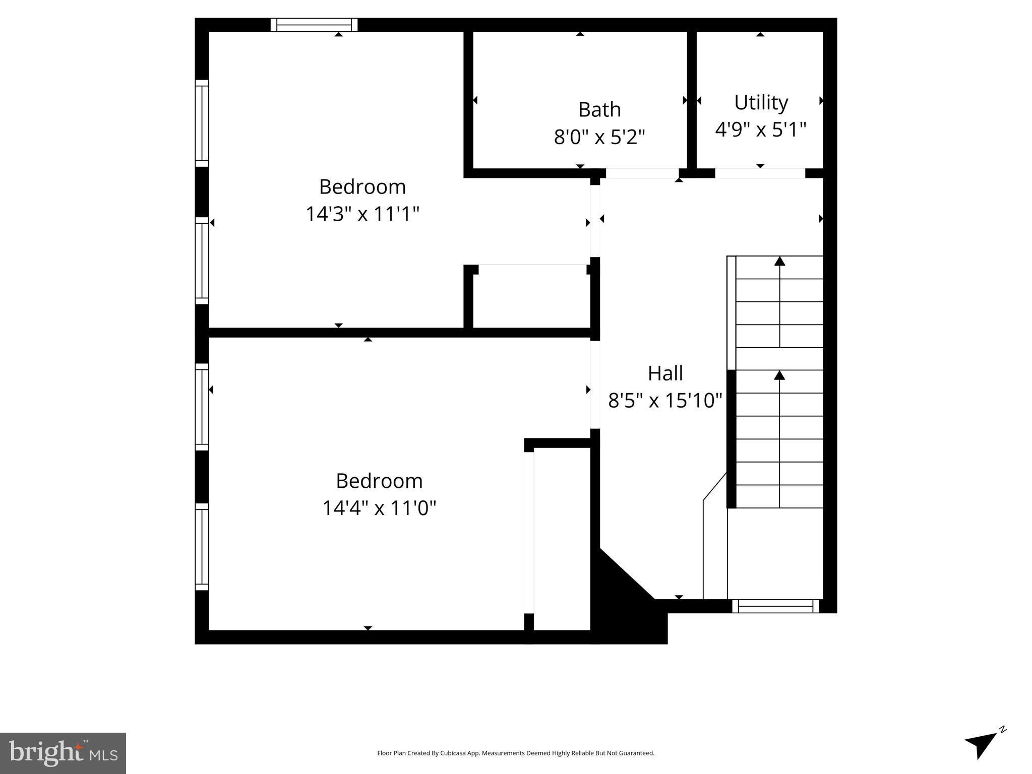 COPPERMINE CROSSING - Residential