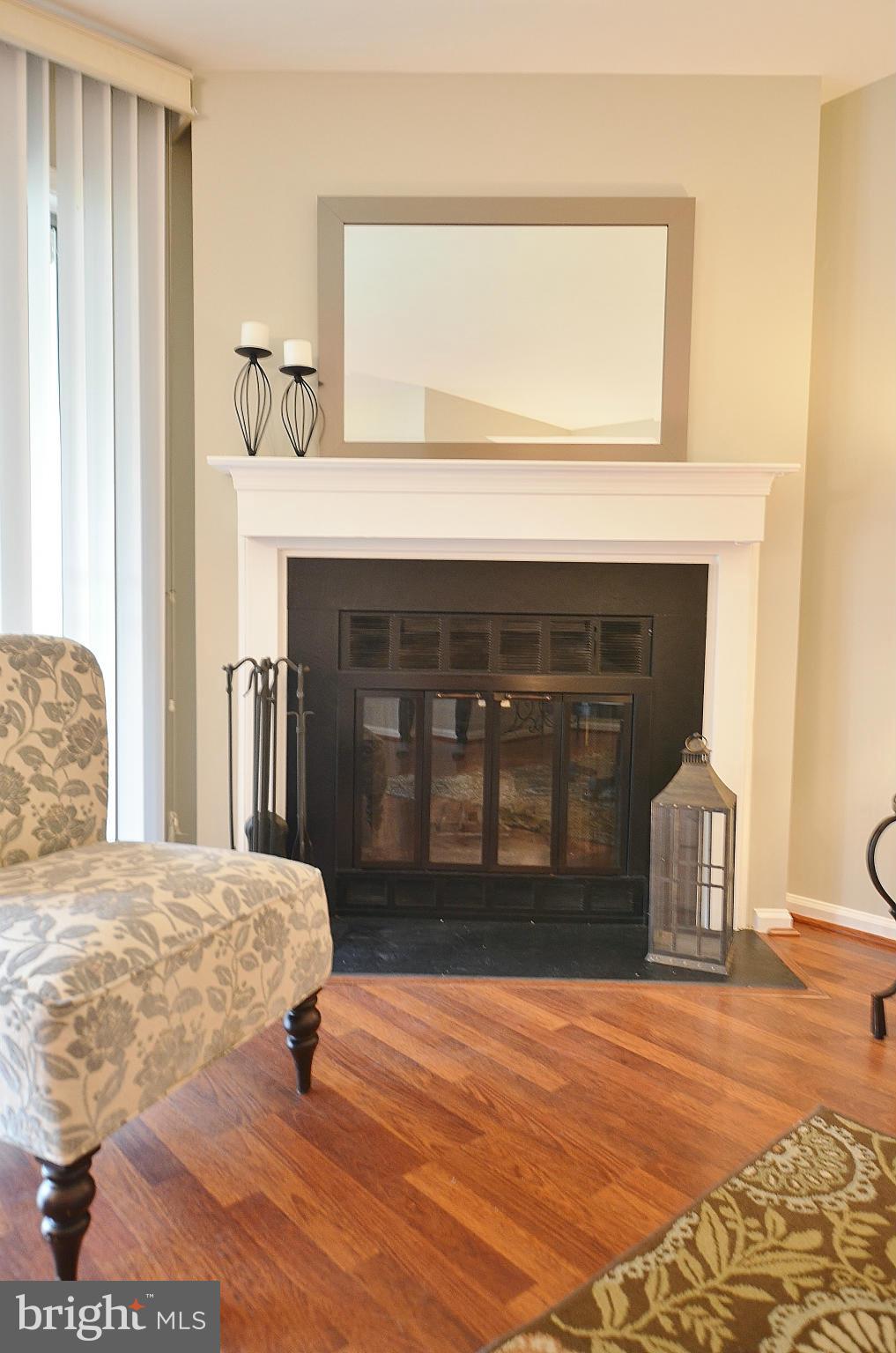 WINDGATE - Residential