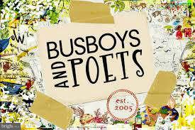 WINDGATE - Residential