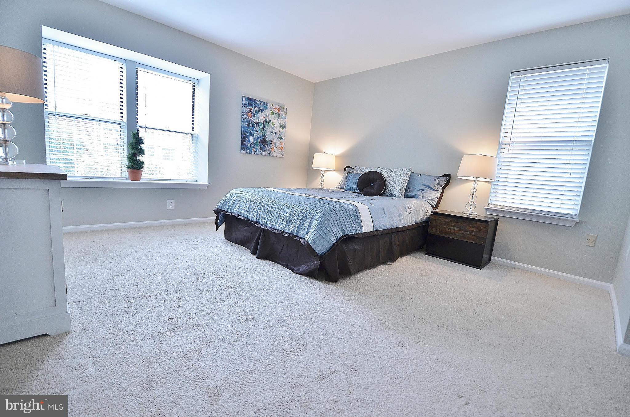 WINDGATE - Residential