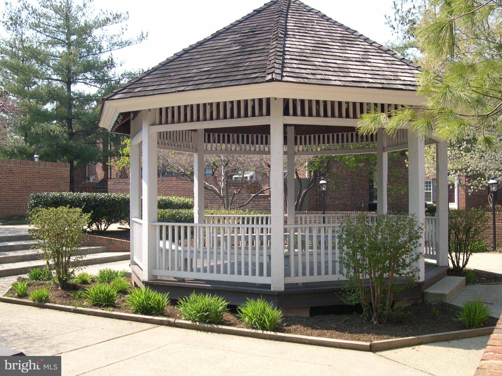 WINDGATE - Residential