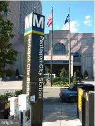 WINDGATE - Residential