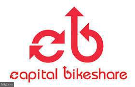 WINDGATE - Residential