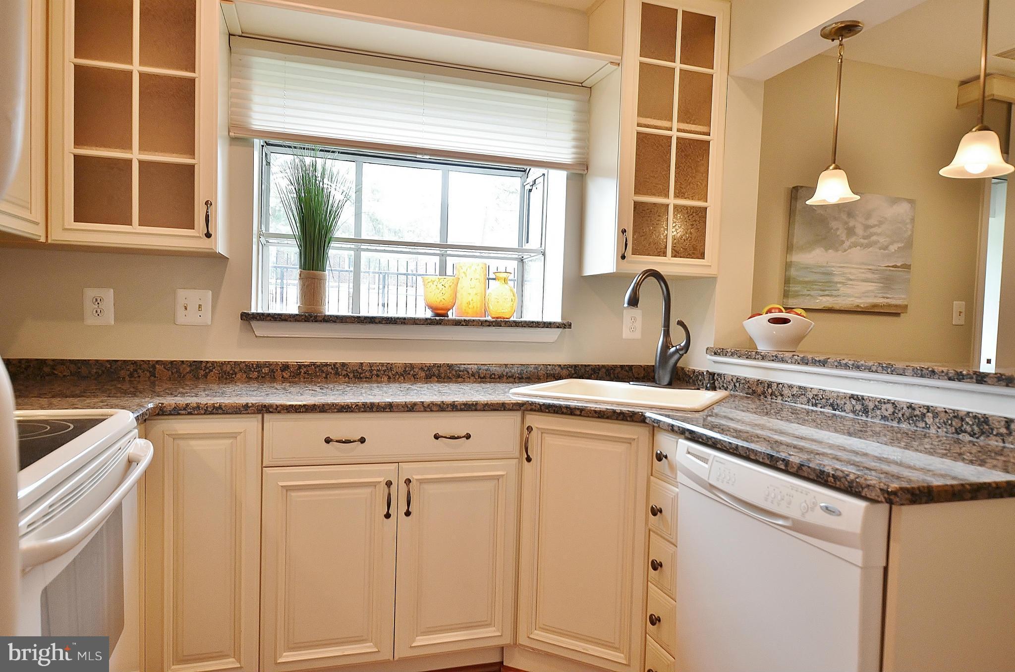 WINDGATE - Residential