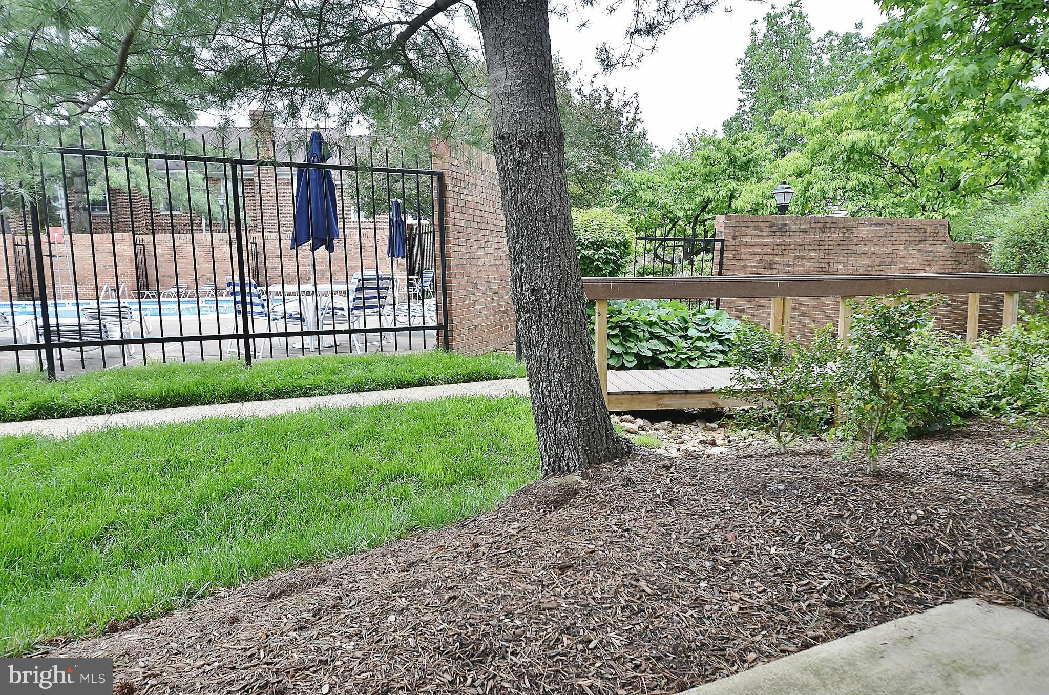 WINDGATE - Residential