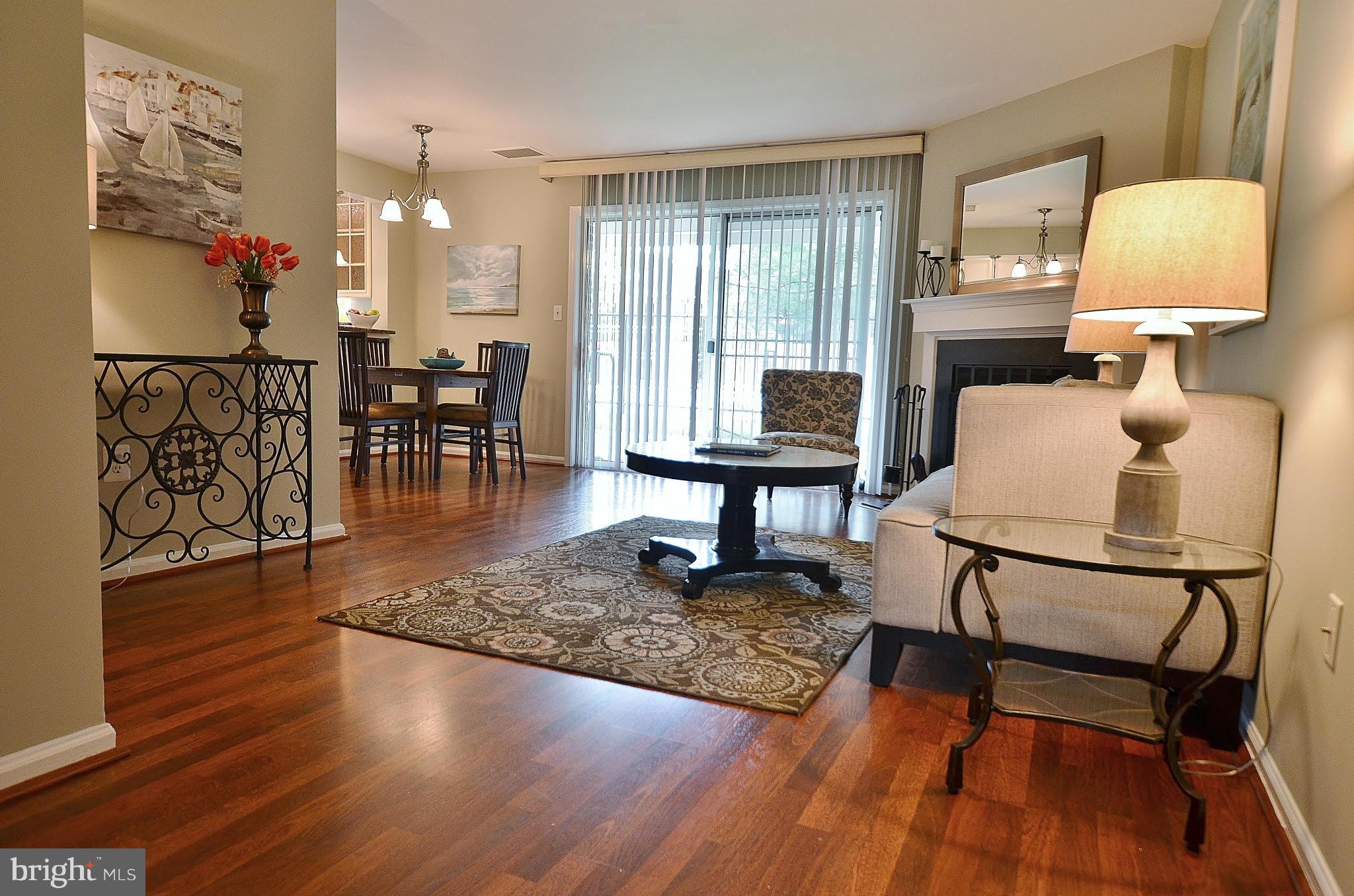 WINDGATE - Residential