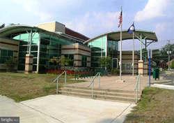 WINDGATE - Residential