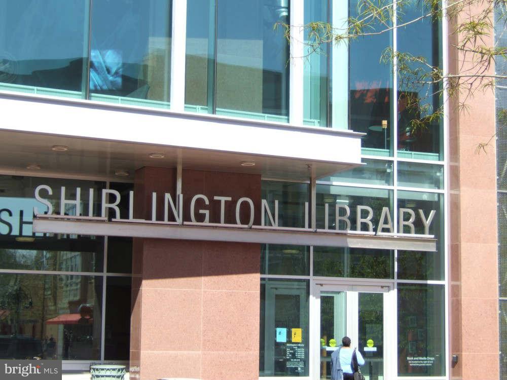 WINDGATE - Residential