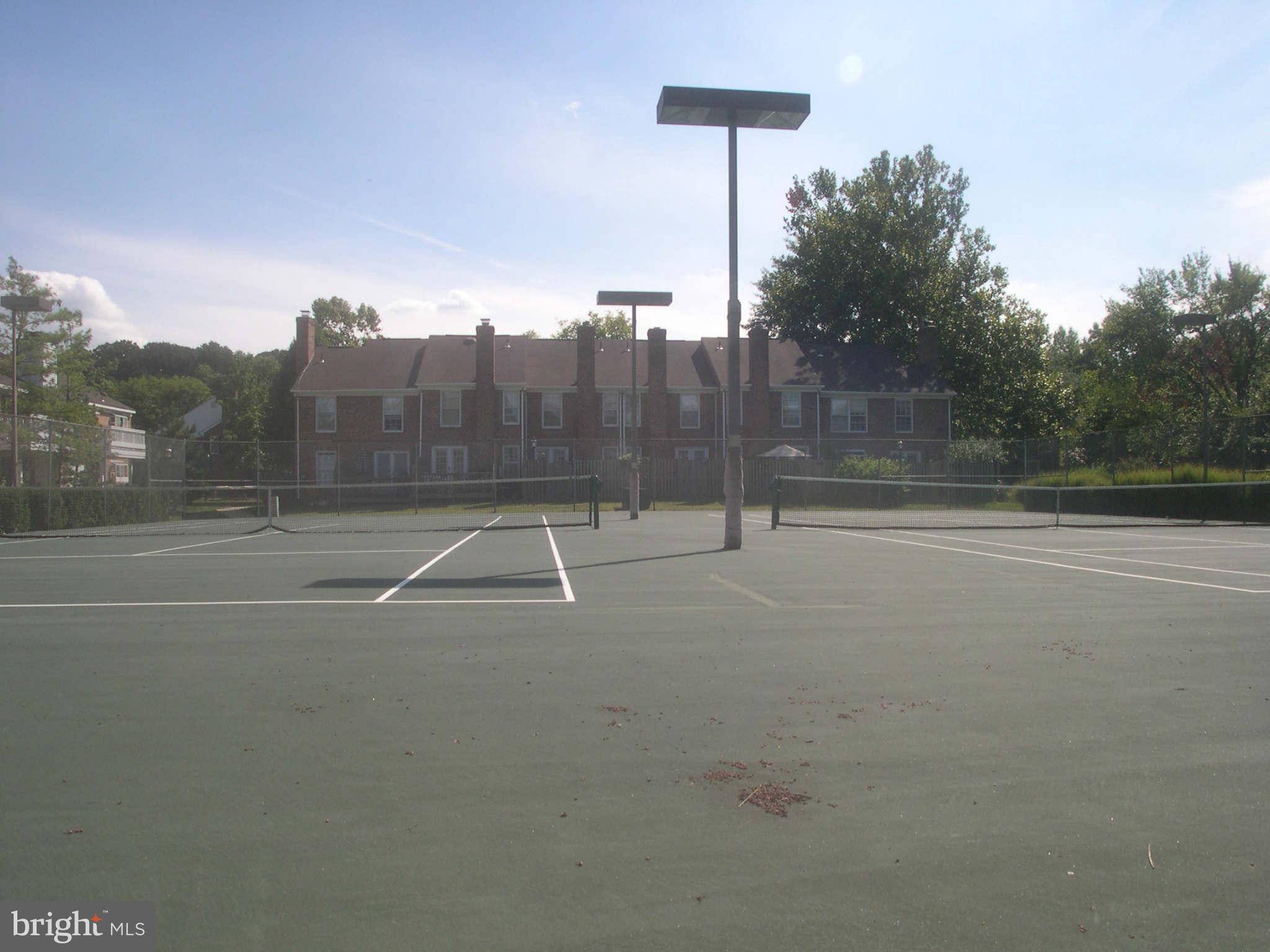 WINDGATE - Residential