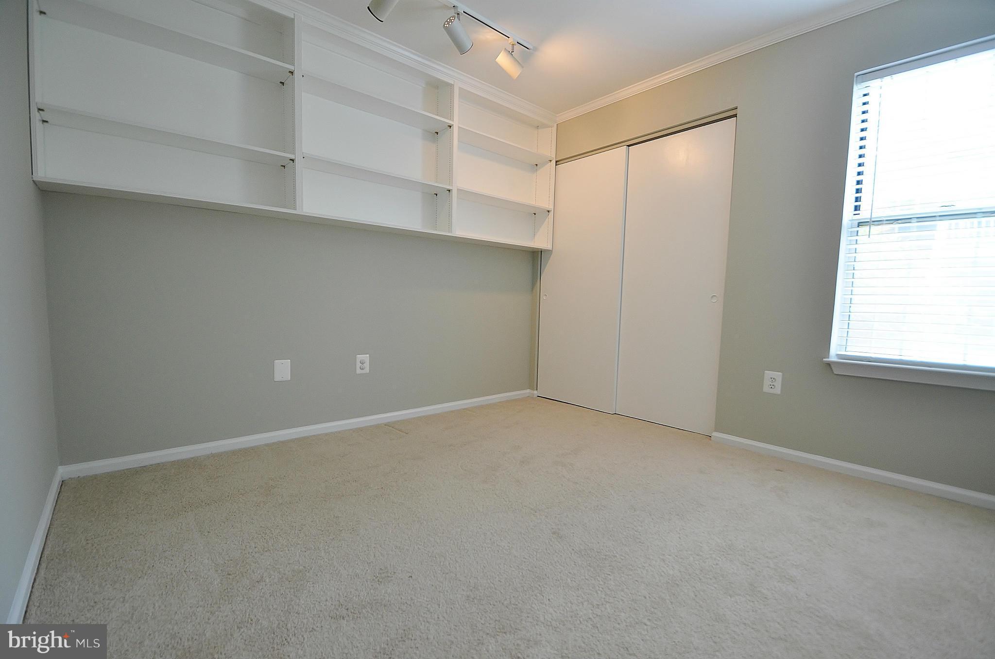 WINDGATE - Residential