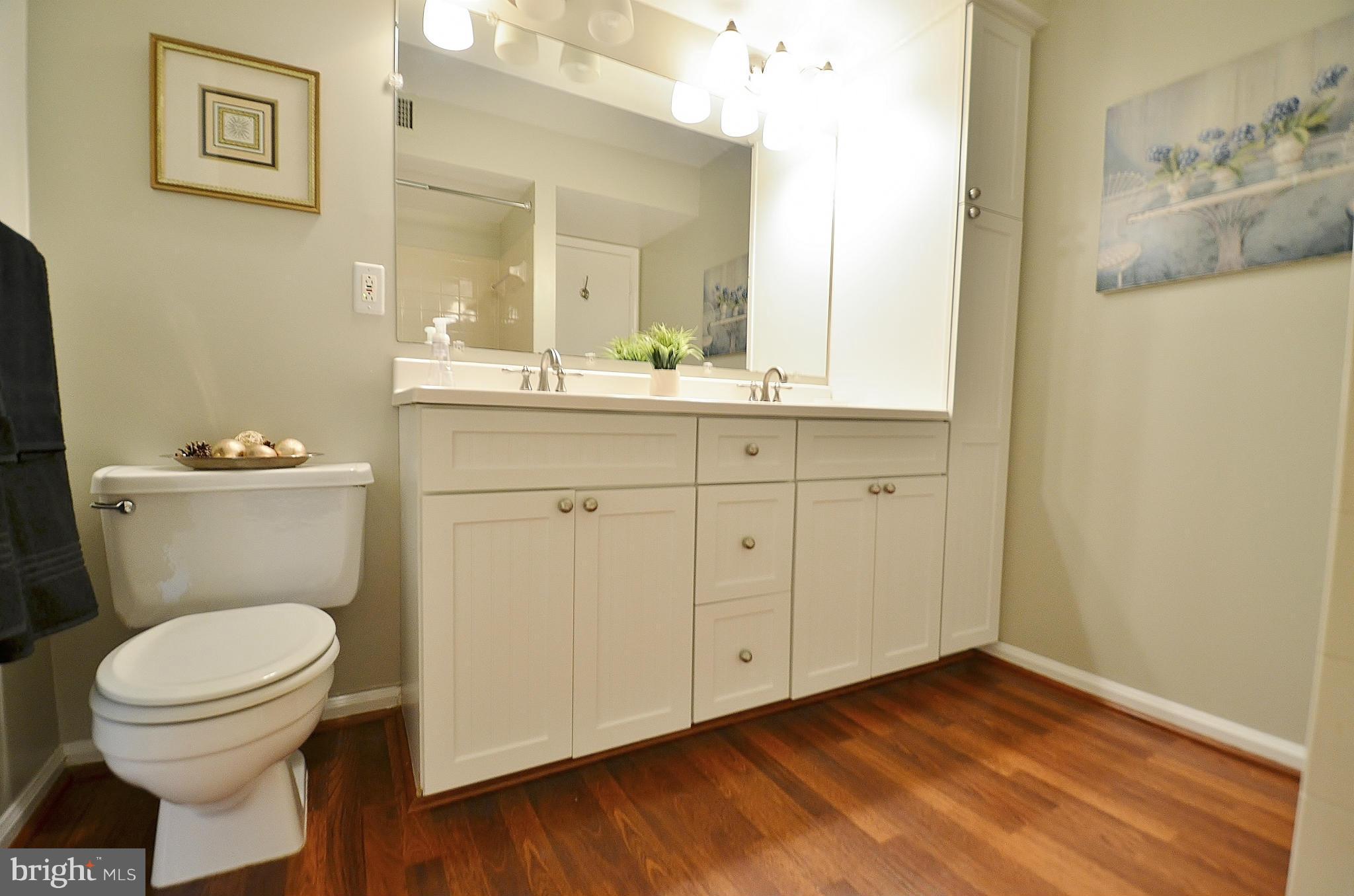 WINDGATE - Residential