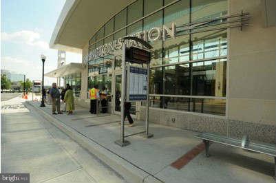 WINDGATE - Residential