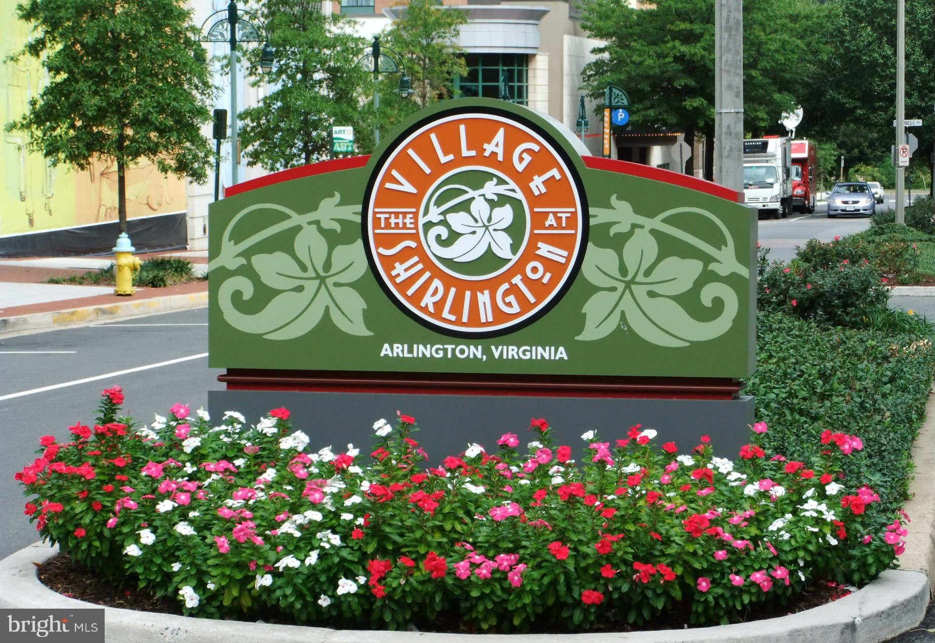 WINDGATE - Residential