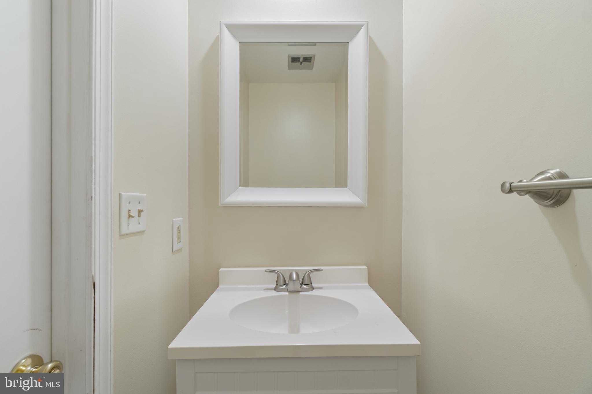 MAYFAIR - Residential