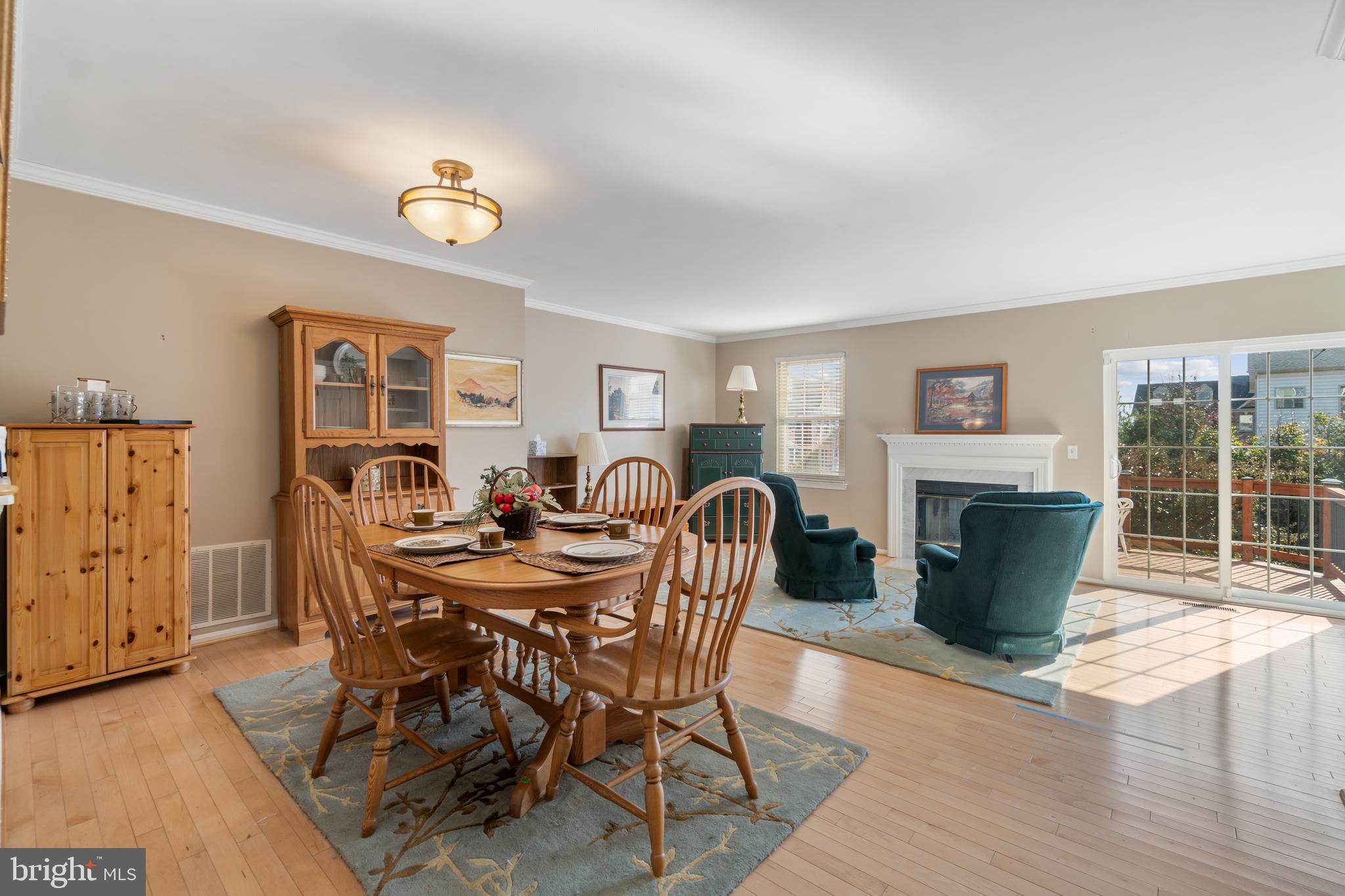 MAYFAIR - Residential