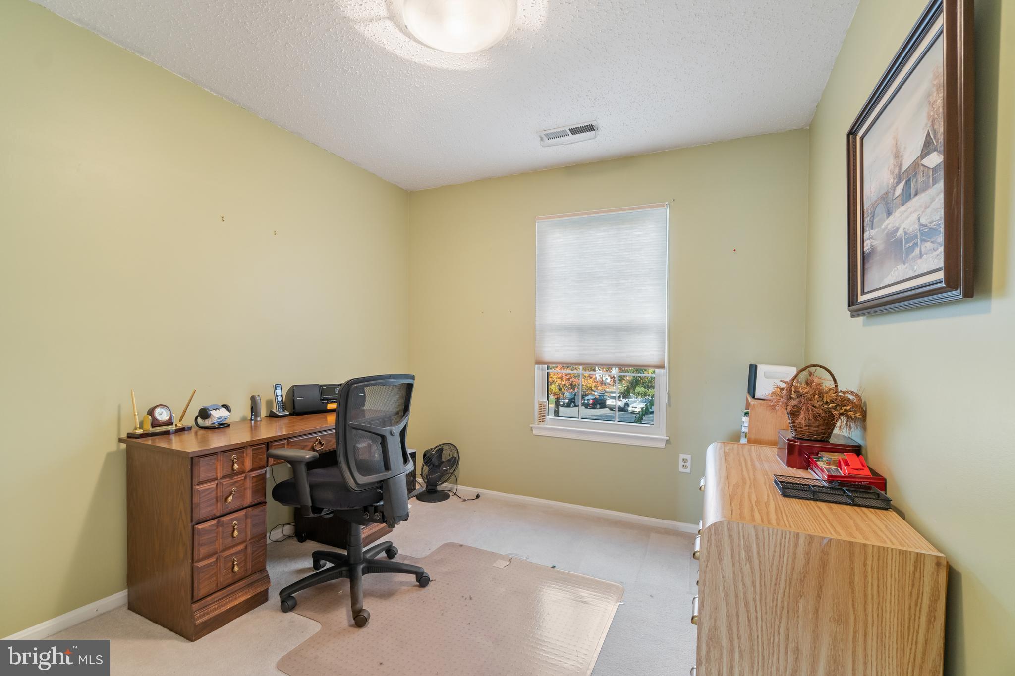 MAYFAIR - Residential