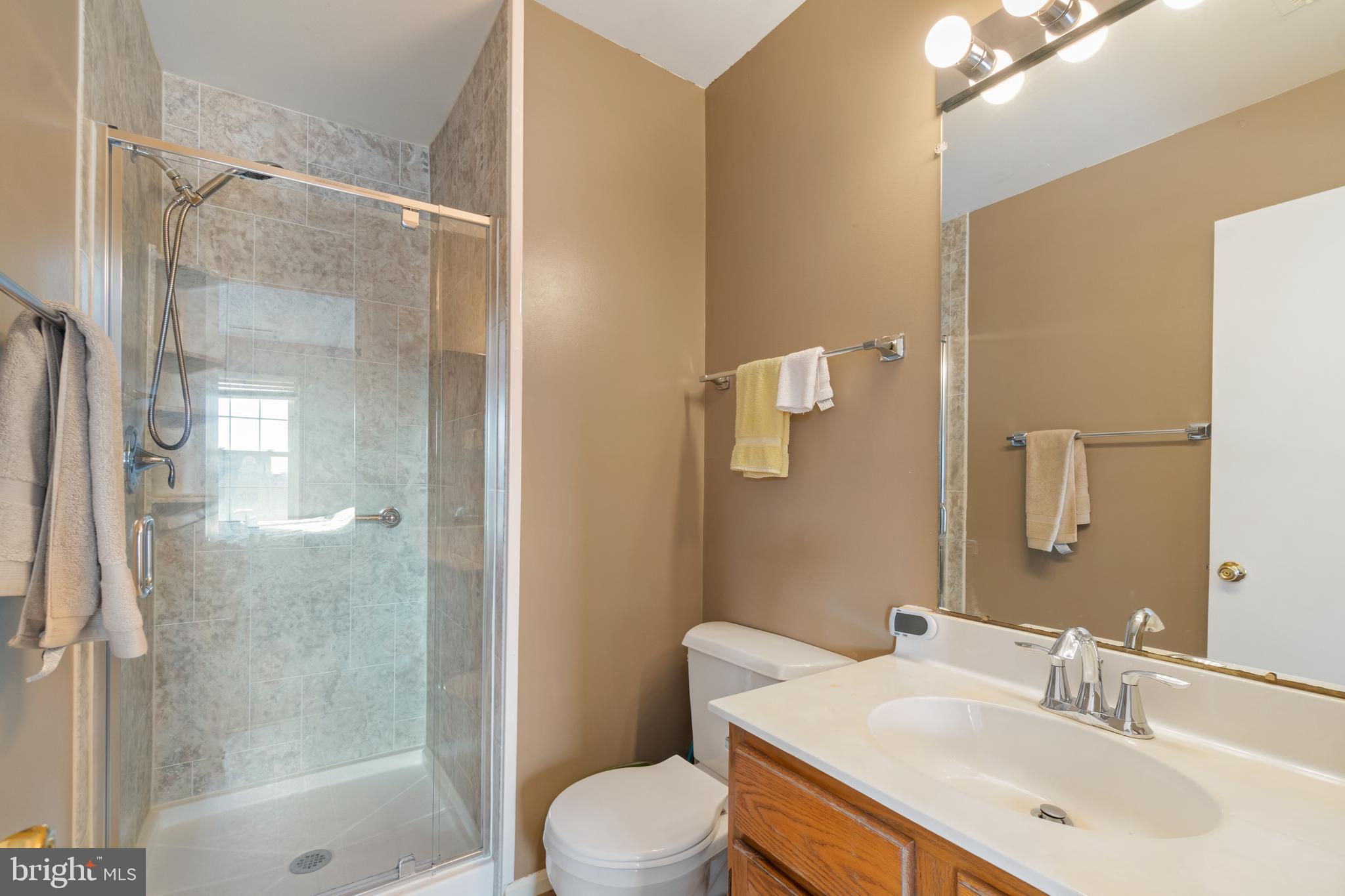 MAYFAIR - Residential