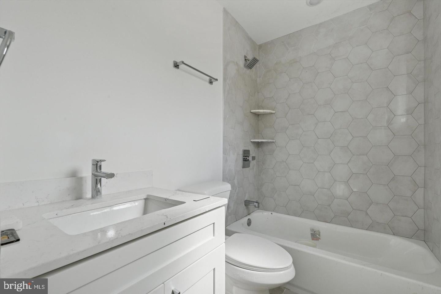 2401 N 2ND STREET J1