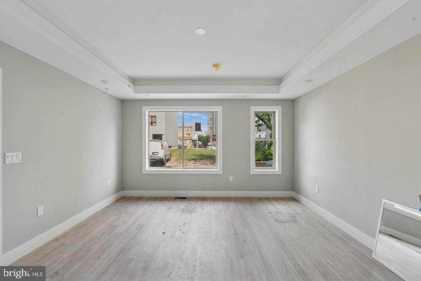 2401 N 2ND STREET J1