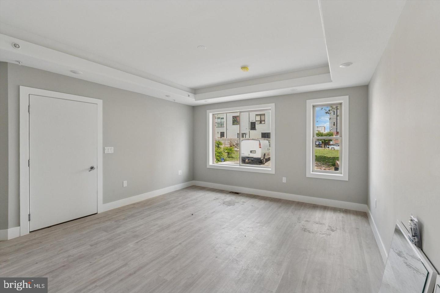 2401 N 2ND STREET J1