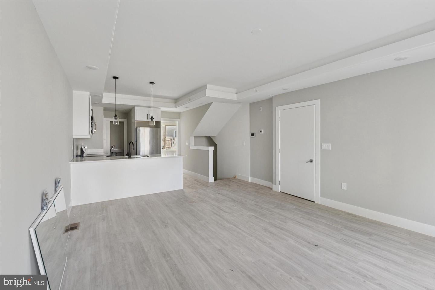 2401 N 2ND STREET J1