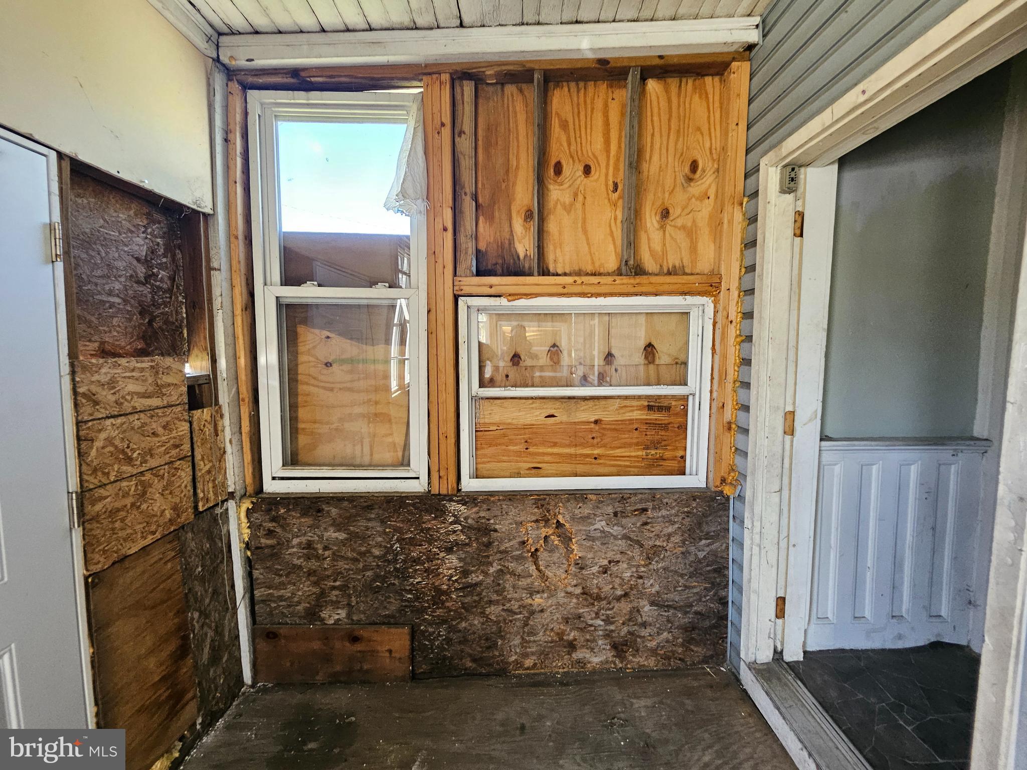 3907 PENNINGTON